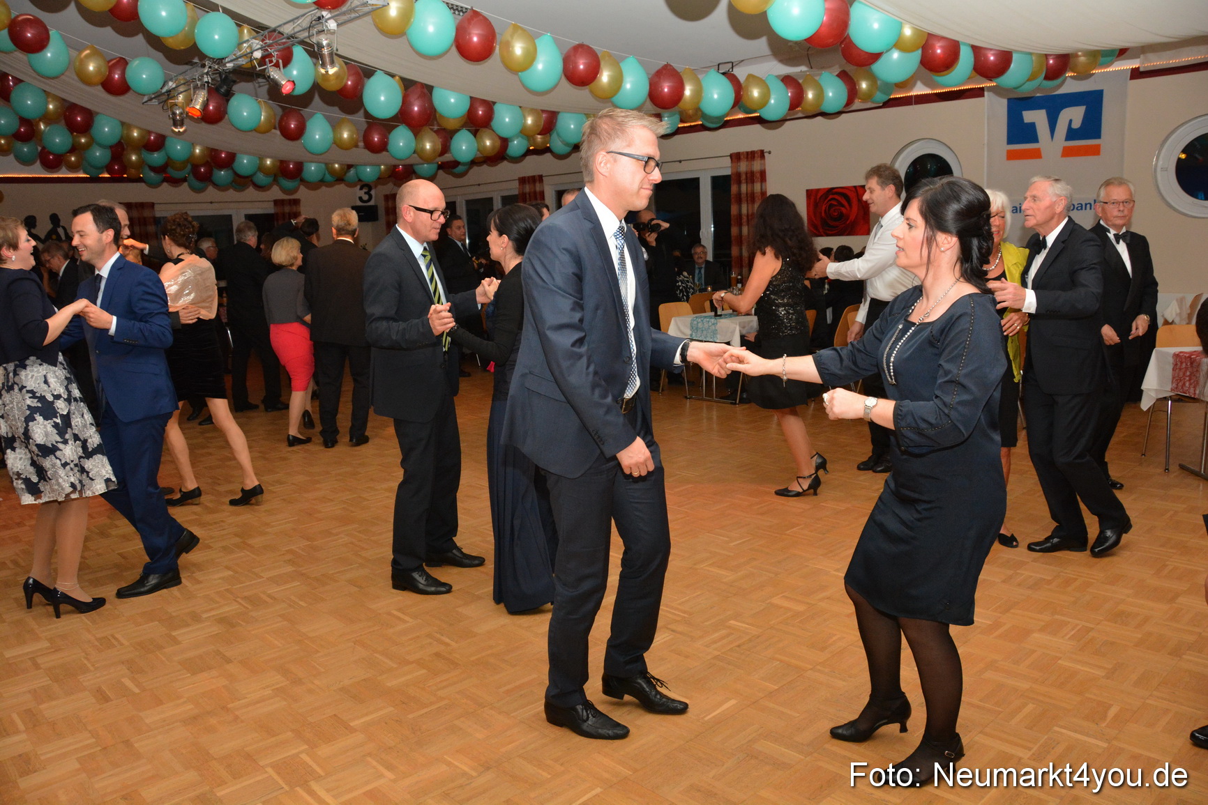 ASV Herbstball 071115 0134