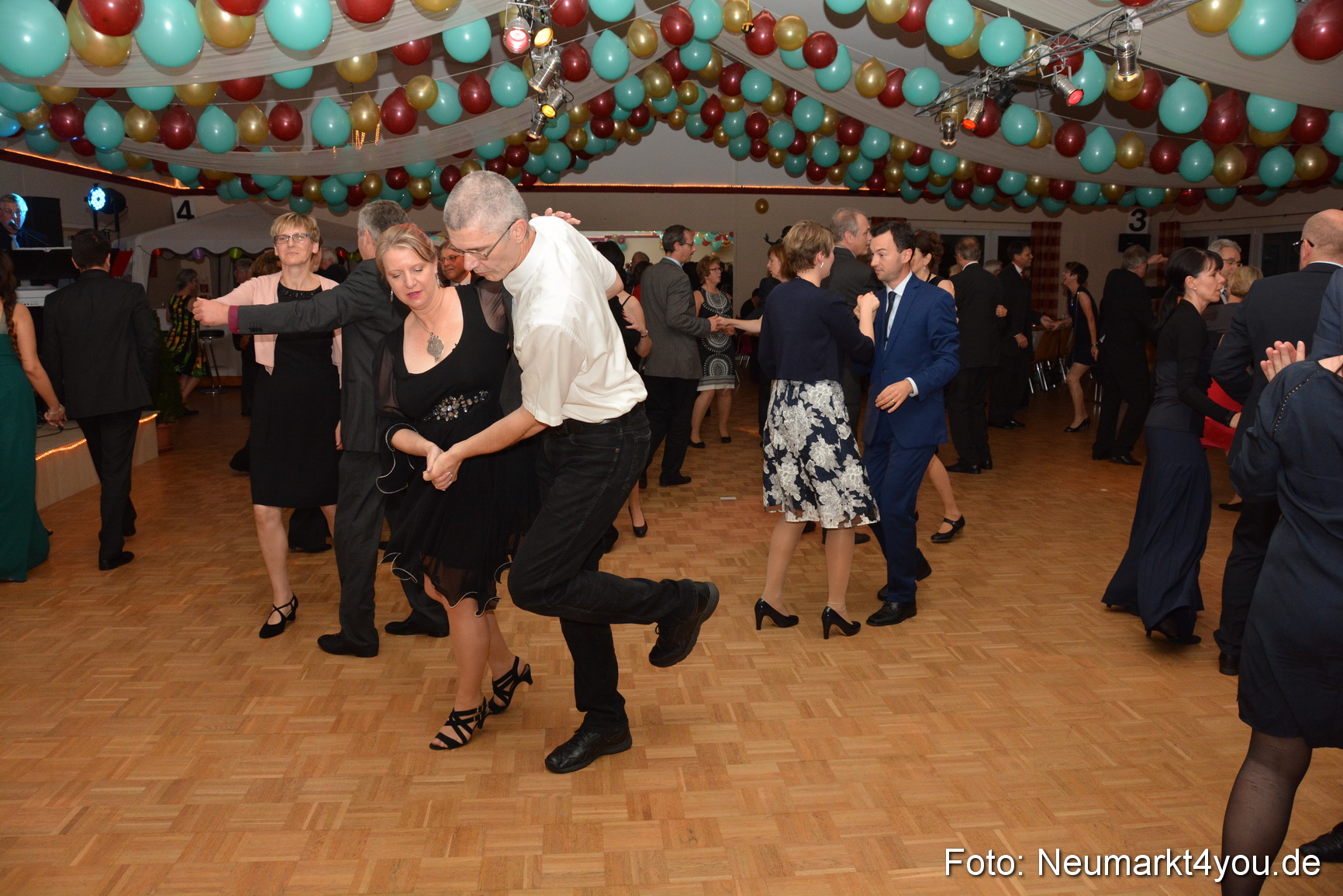 ASV Herbstball 071115 0135