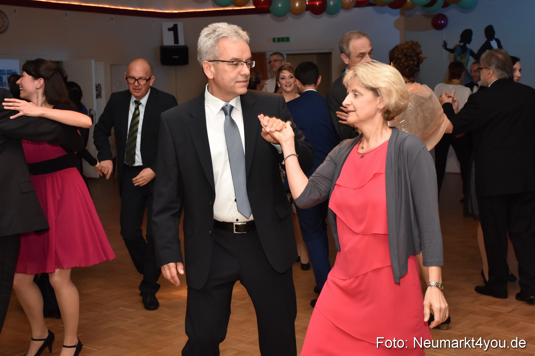 ASV Herbstball 071115 0136