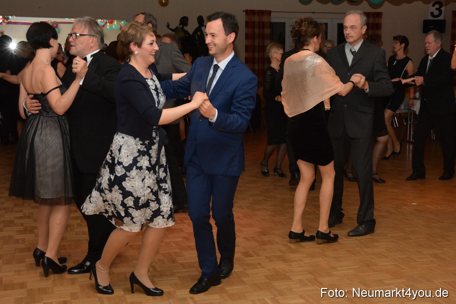 ASV Herbstball 071115 0137