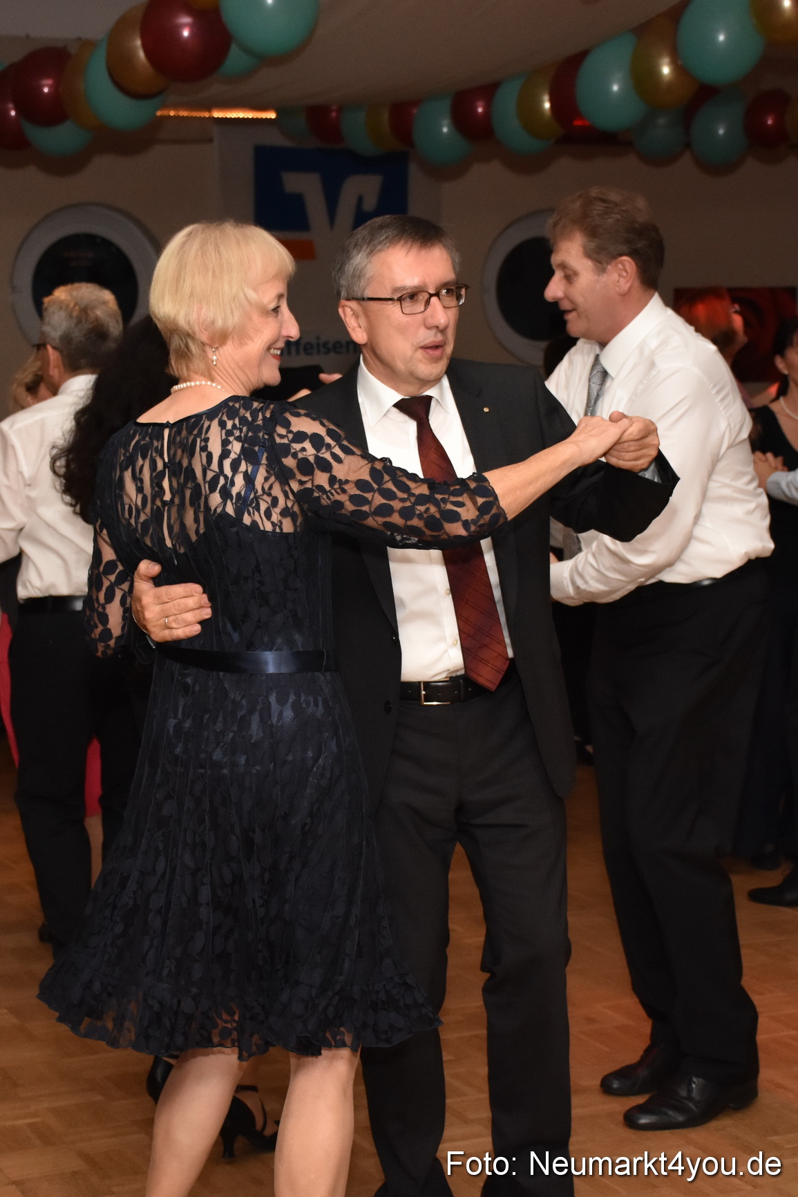 ASV Herbstball 071115 0139