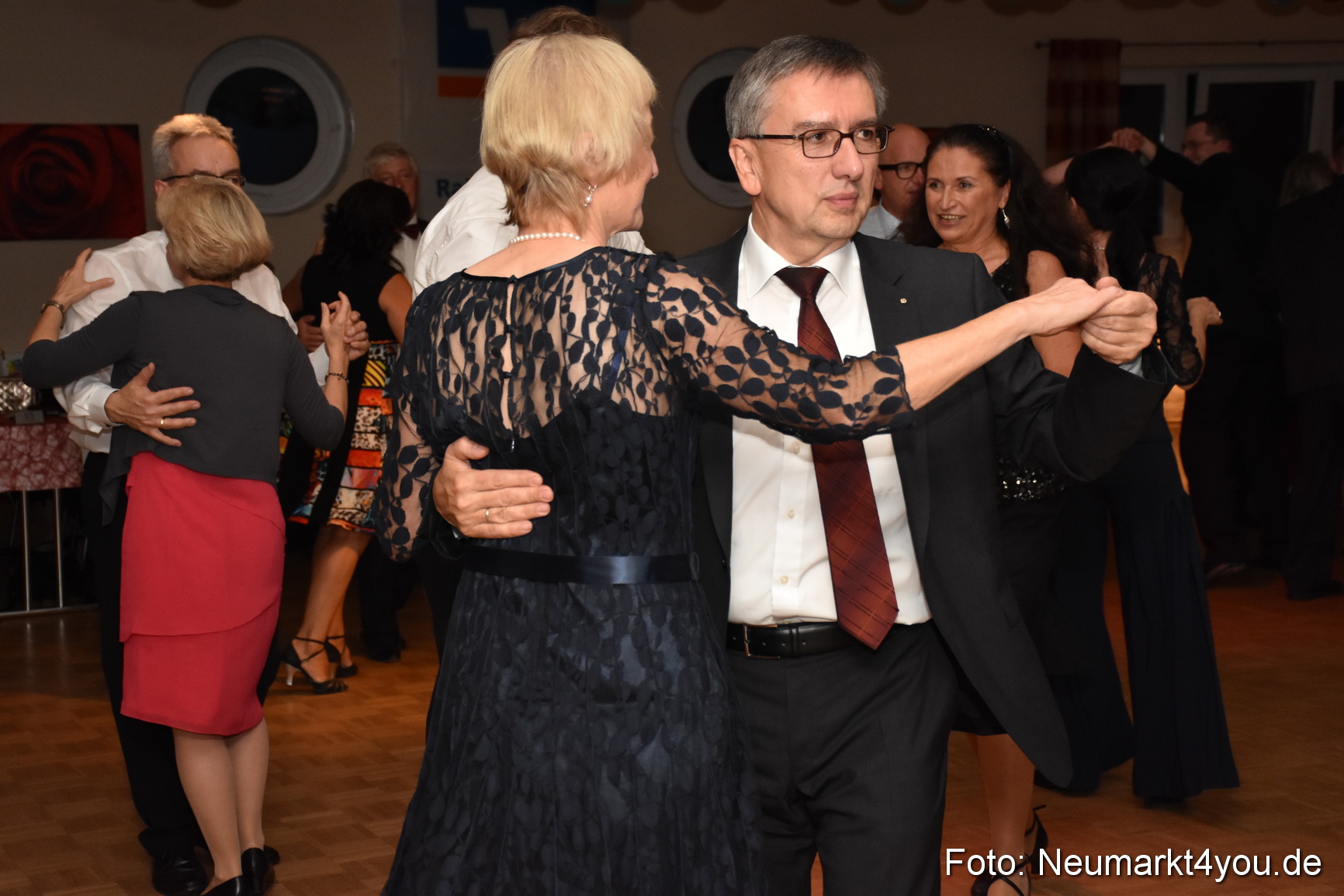 ASV Herbstball 071115 0140