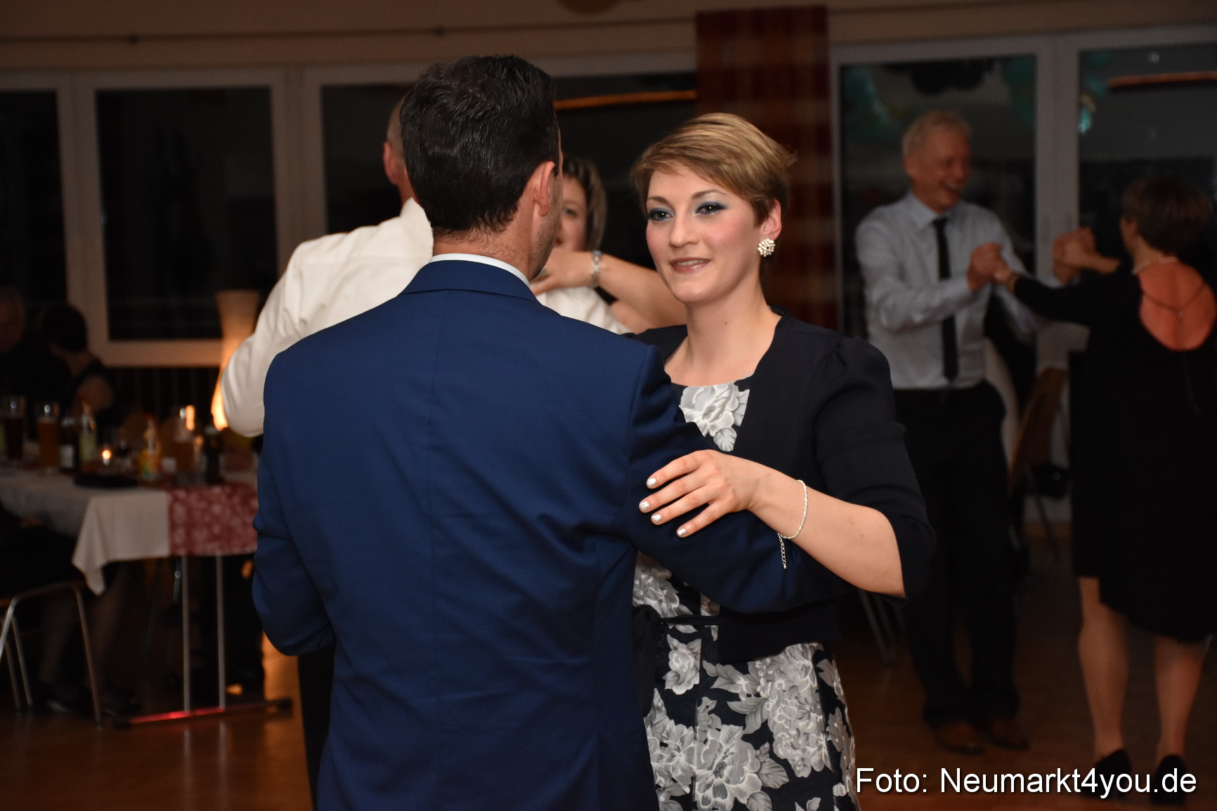 ASV Herbstball 071115 0141