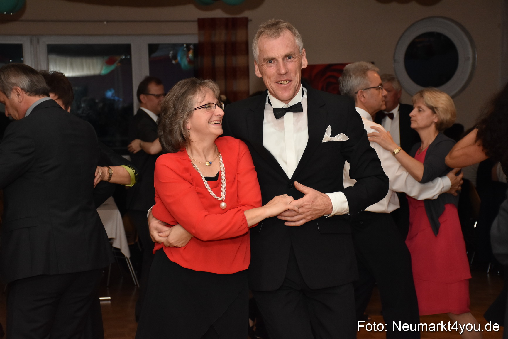 ASV Herbstball 071115 0142