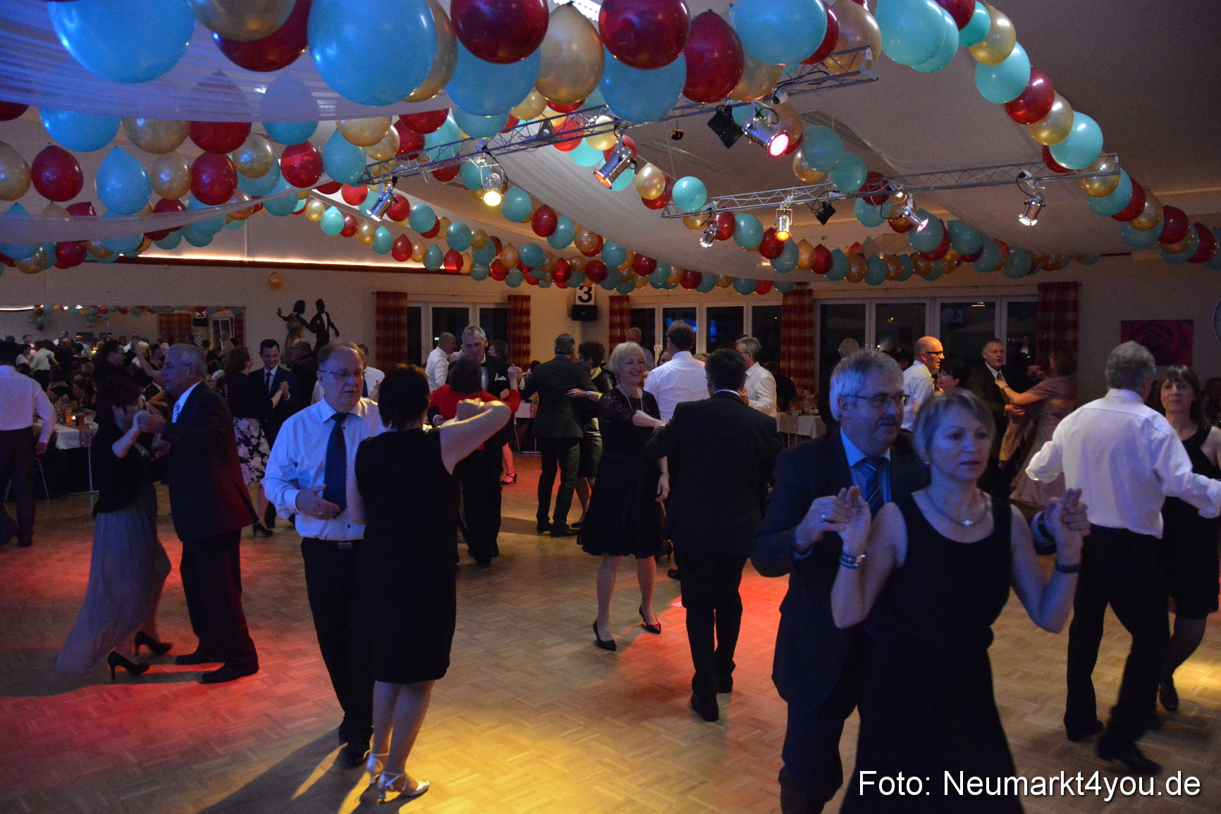 ASV Herbstball 071115 0143