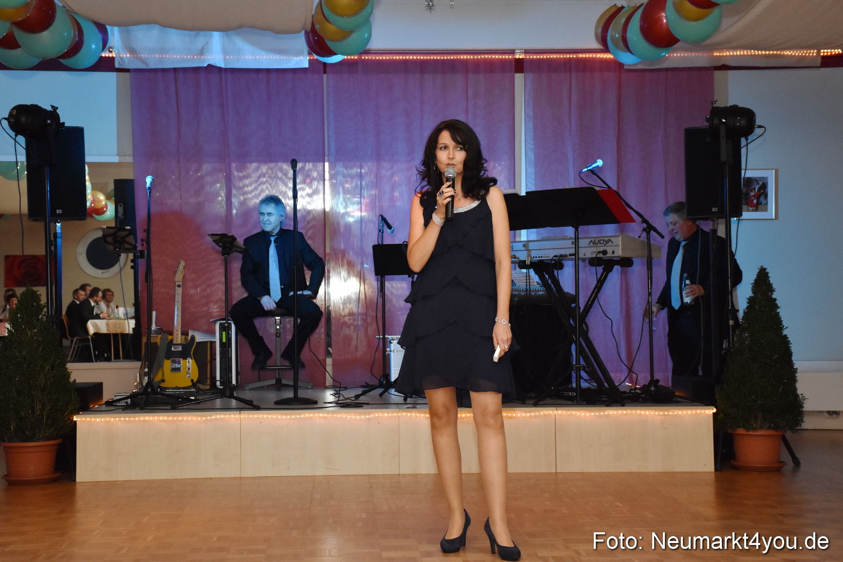 ASV Herbstball 071115 0144