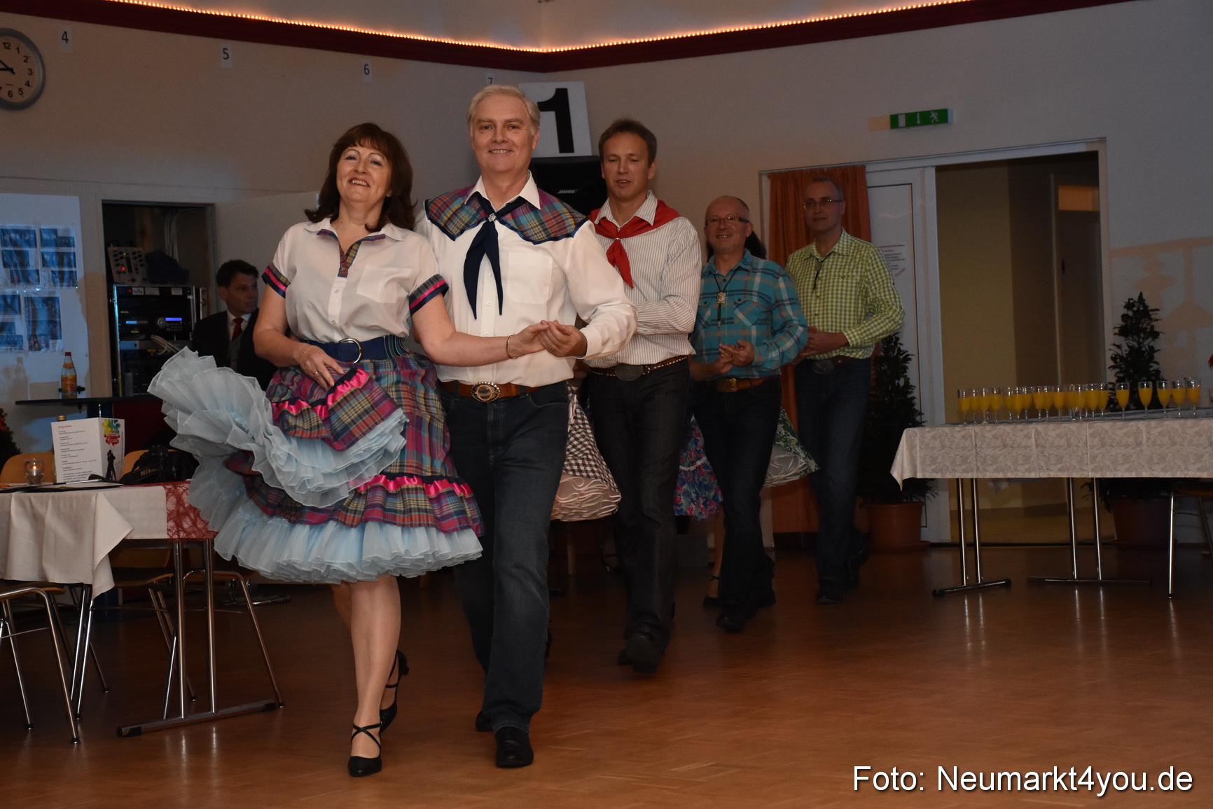 ASV Herbstball 071115 0146