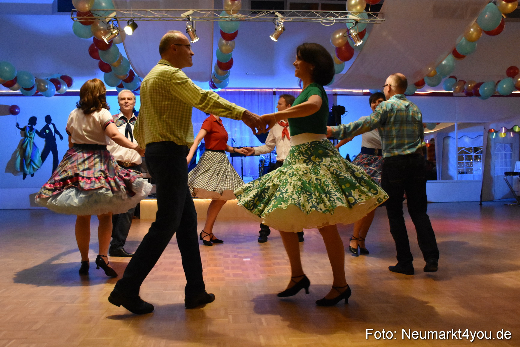 ASV Herbstball 071115 0148