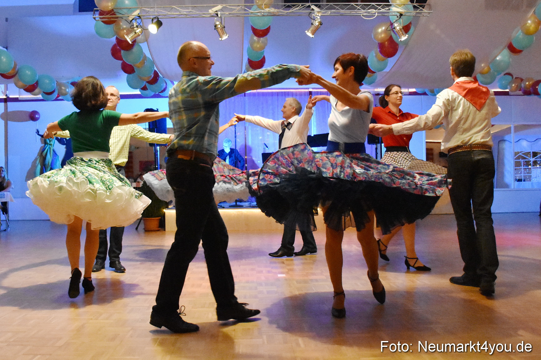 ASV Herbstball 071115 0149