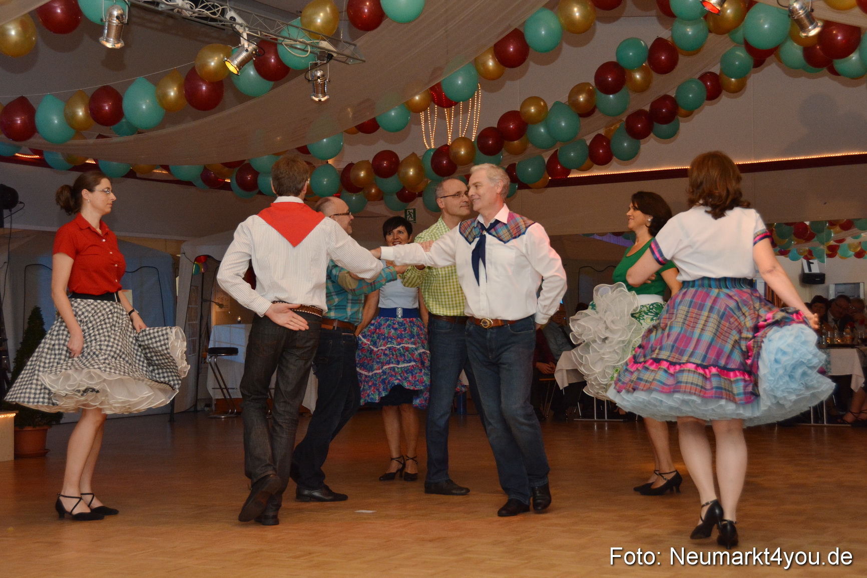 ASV Herbstball 071115 0151