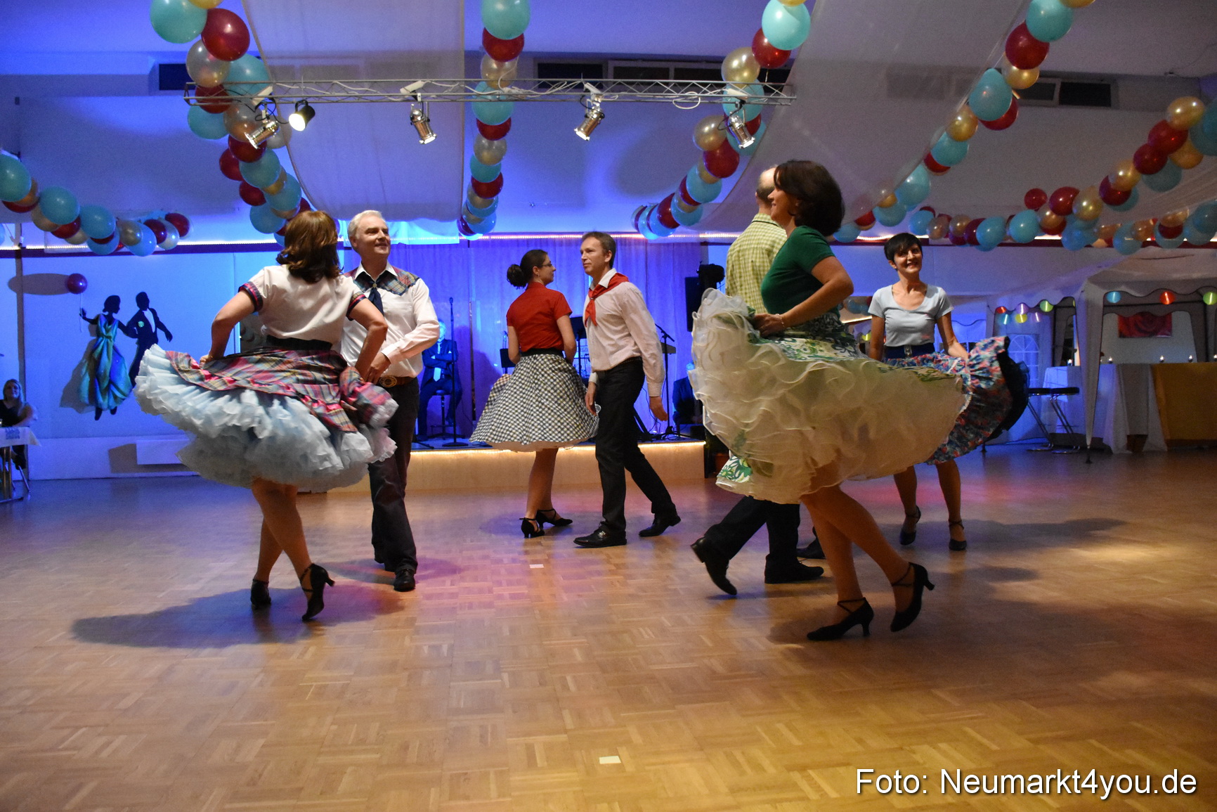 ASV Herbstball 071115 0152