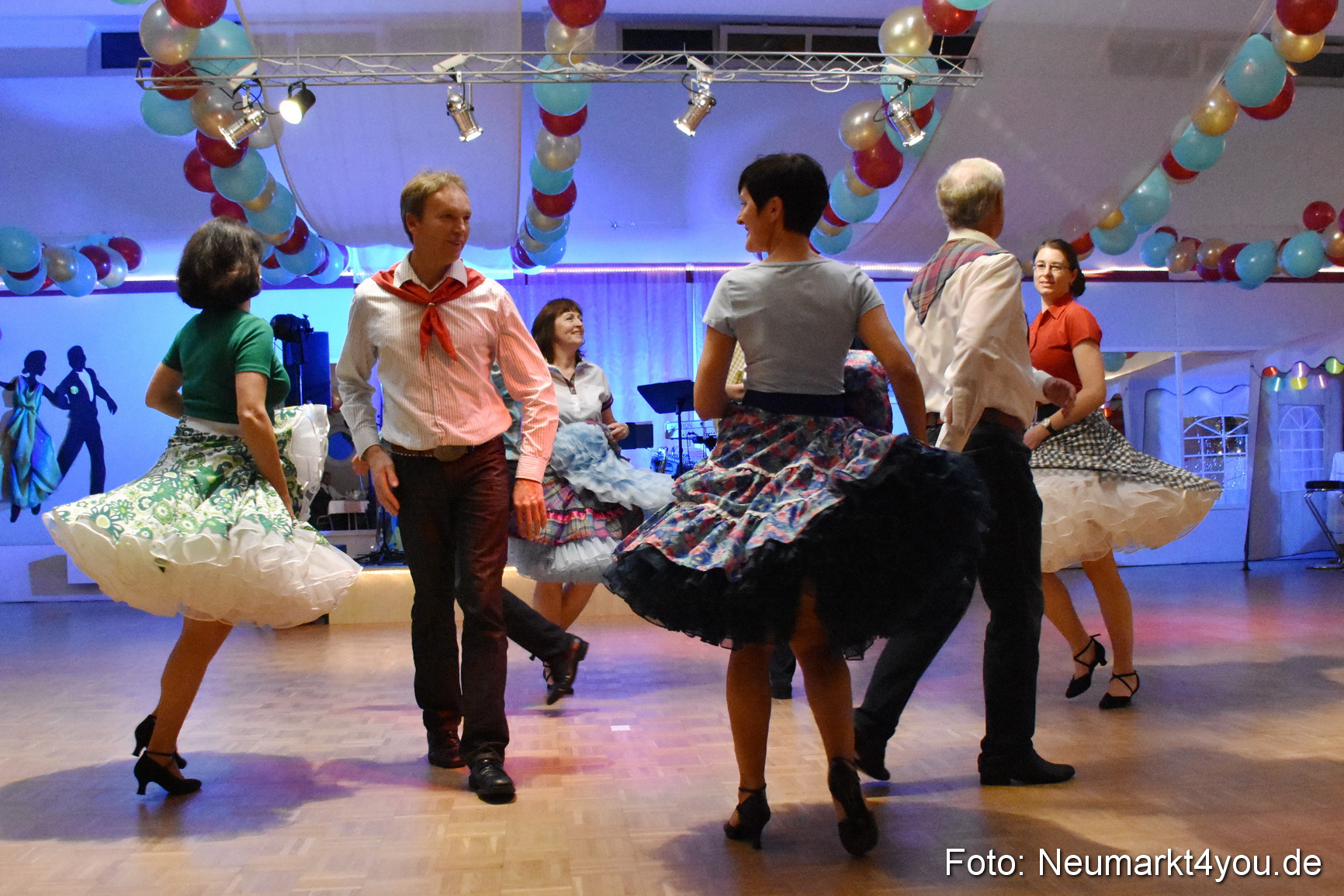 ASV Herbstball 071115 0153