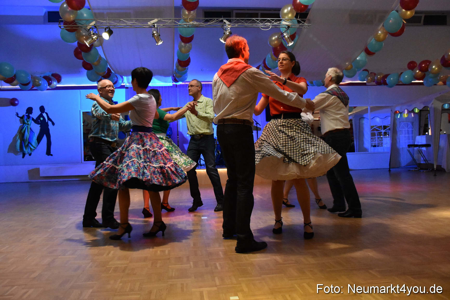 ASV Herbstball 071115 0154