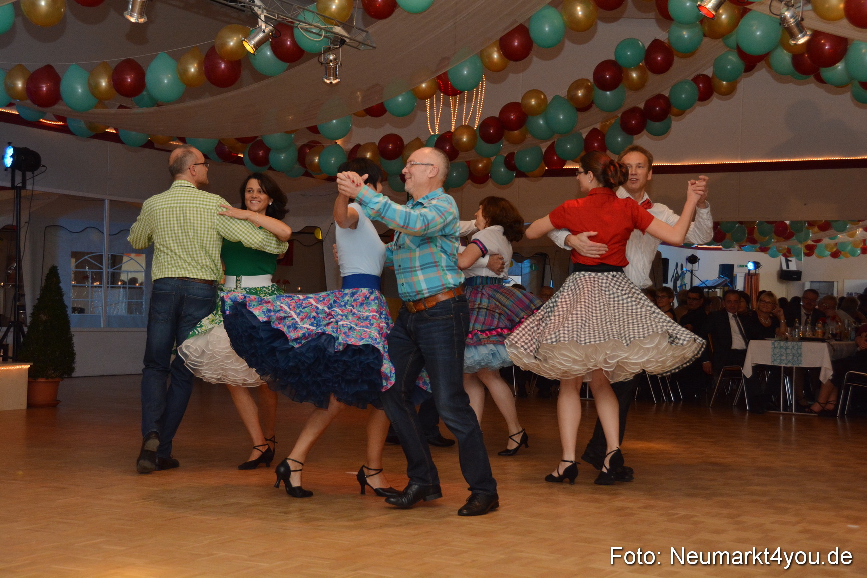 ASV Herbstball 071115 0155