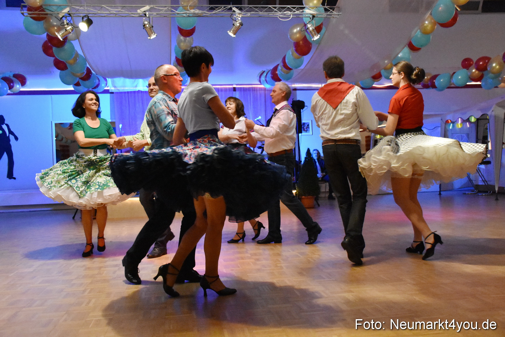 ASV Herbstball 071115 0156