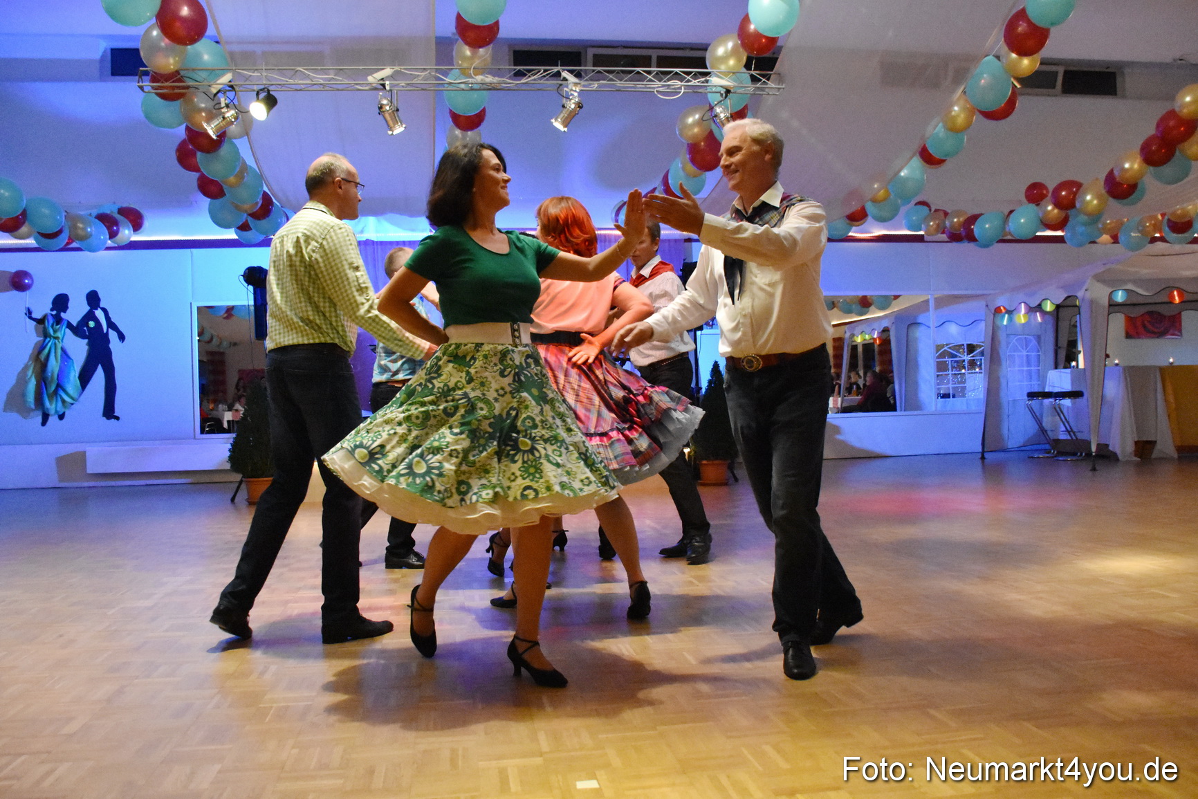 ASV Herbstball 071115 0157