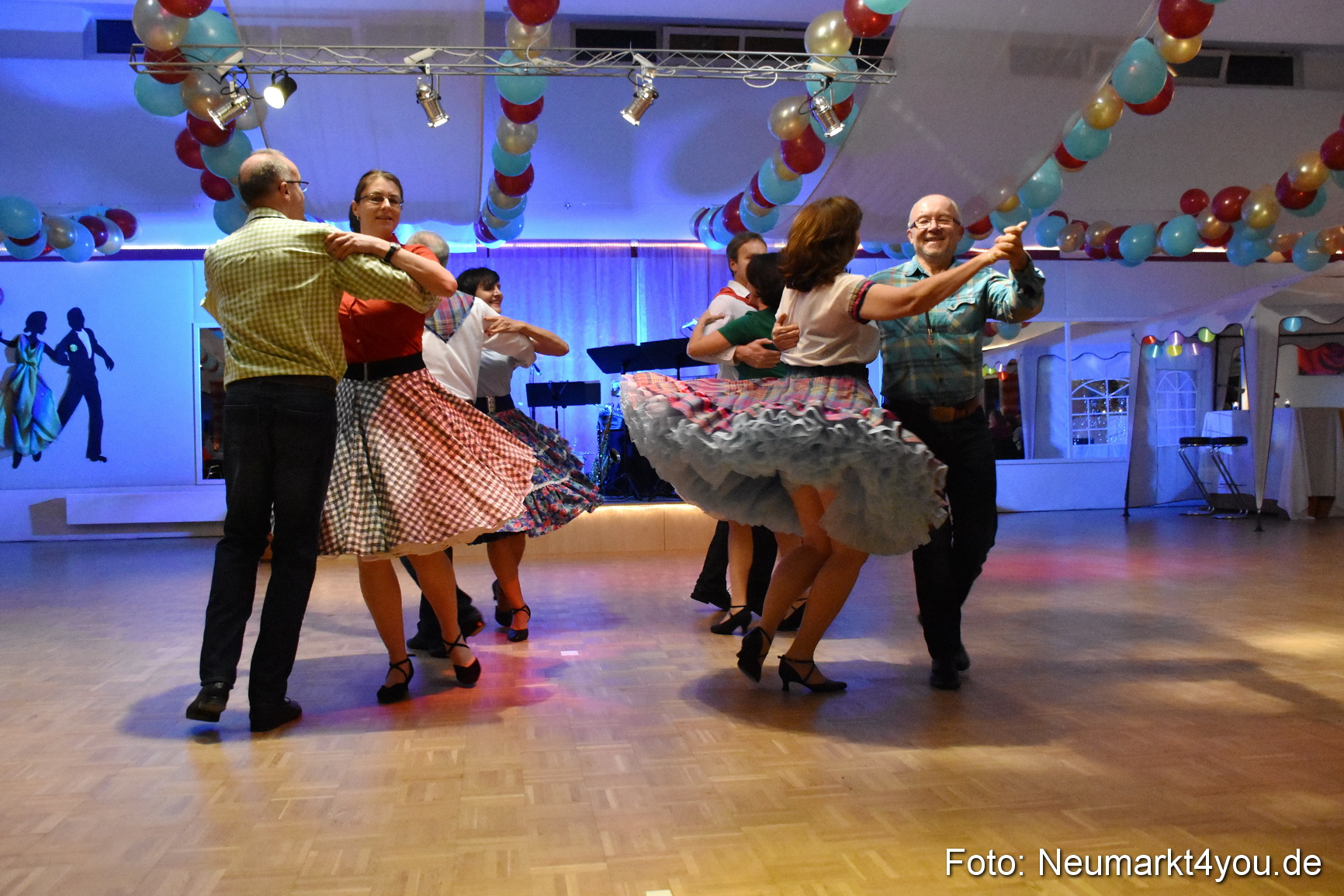 ASV Herbstball 071115 0158