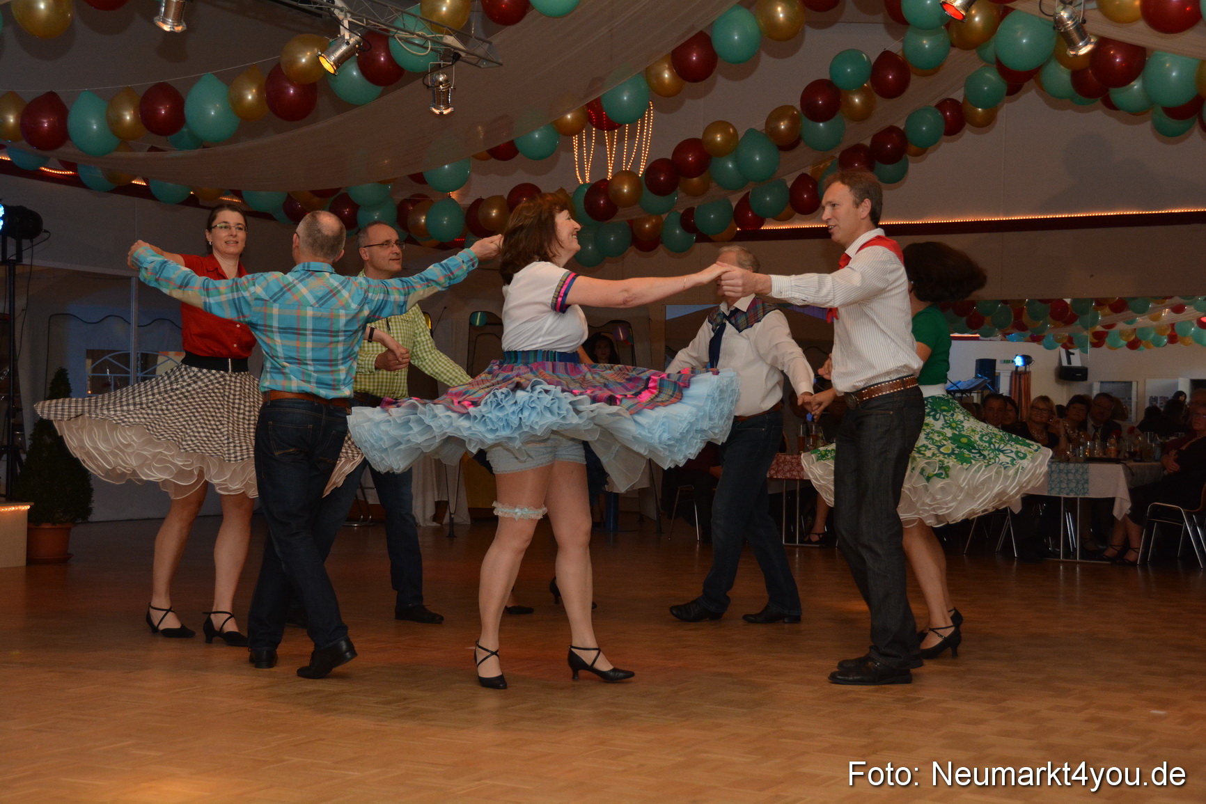 ASV Herbstball 071115 0159