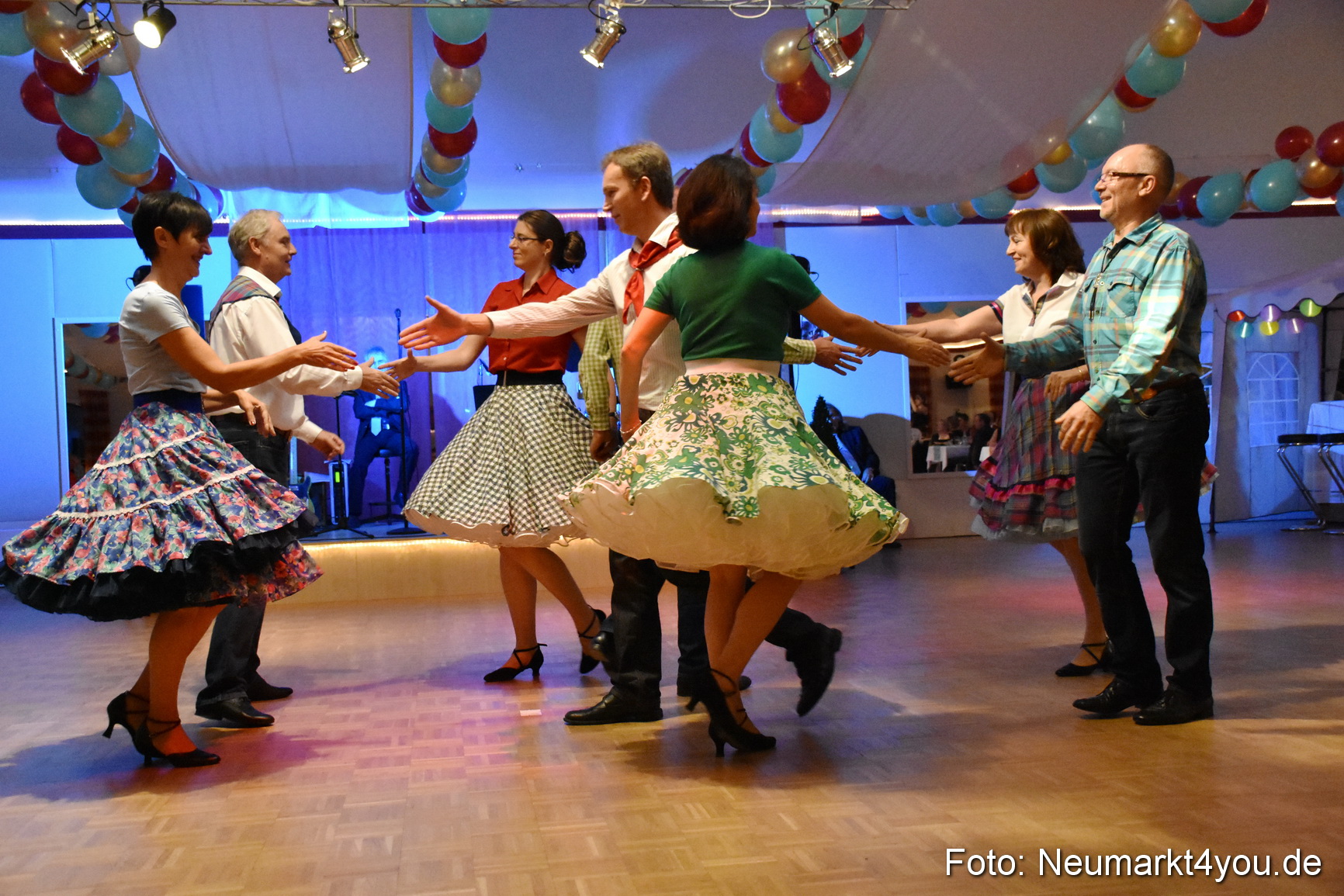 ASV Herbstball 071115 0160