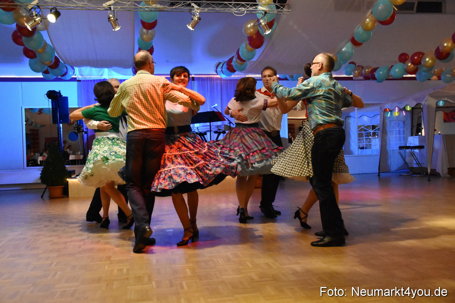 ASV Herbstball 071115 0161