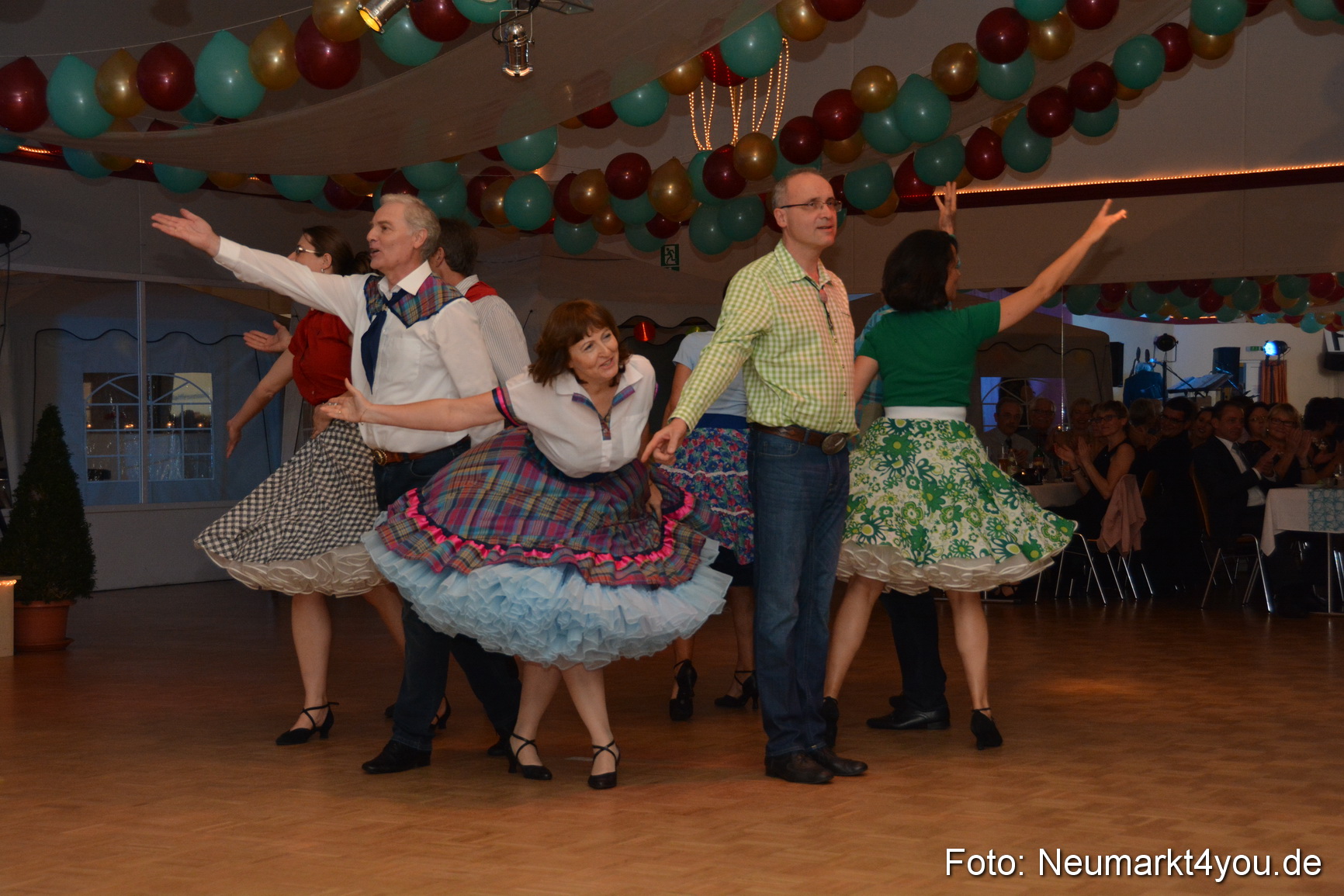 ASV Herbstball 071115 0162