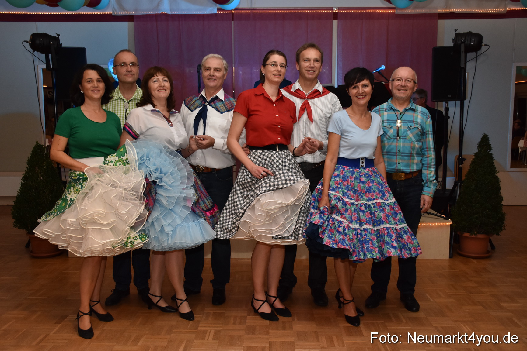 ASV Herbstball 071115 0163