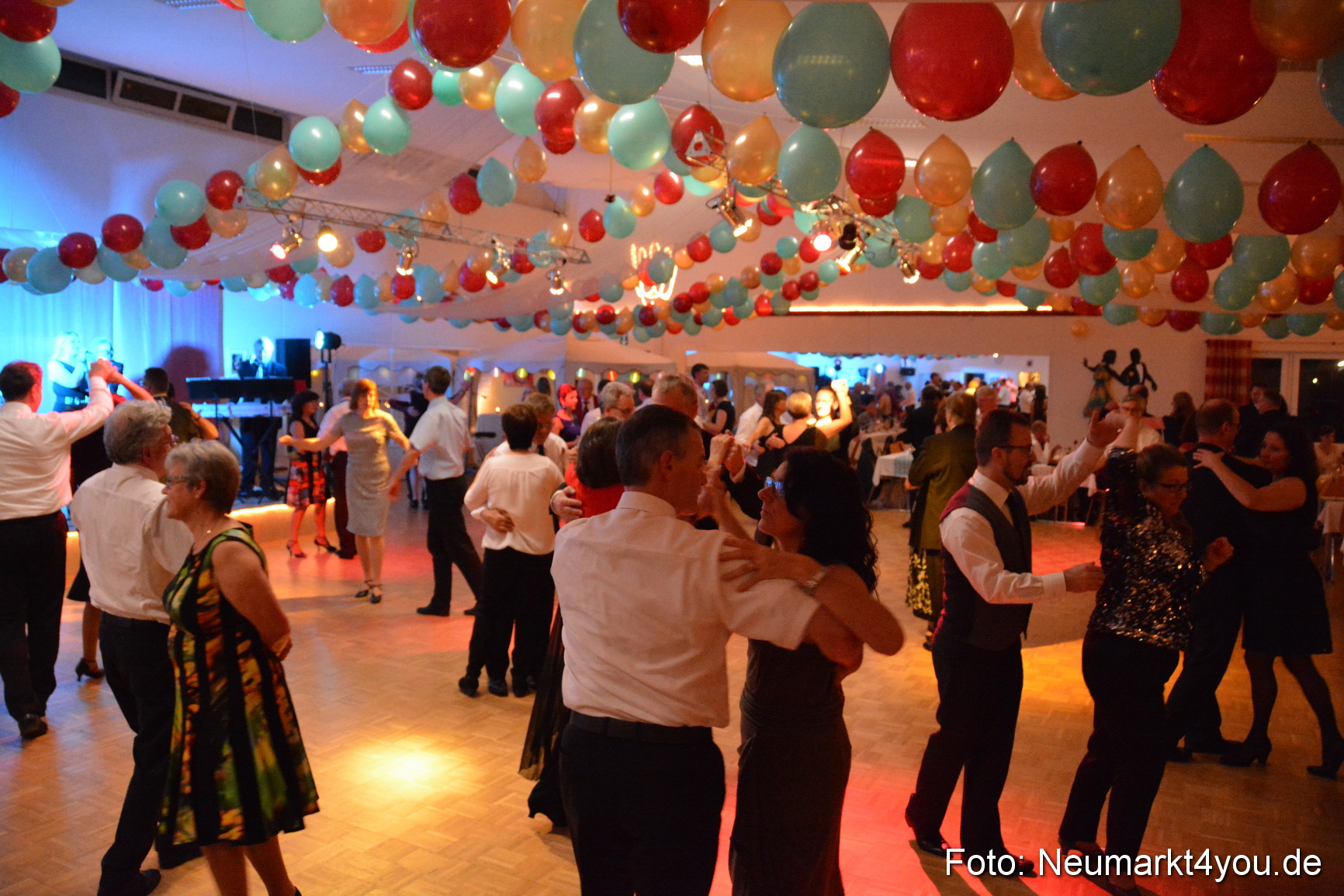 ASV Herbstball 071115 0164