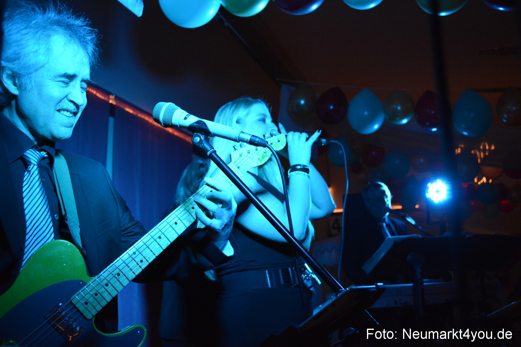 ASV Herbstball 071115 0165