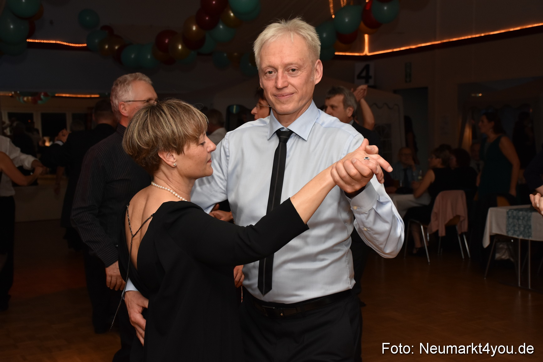 ASV Herbstball 071115 0166