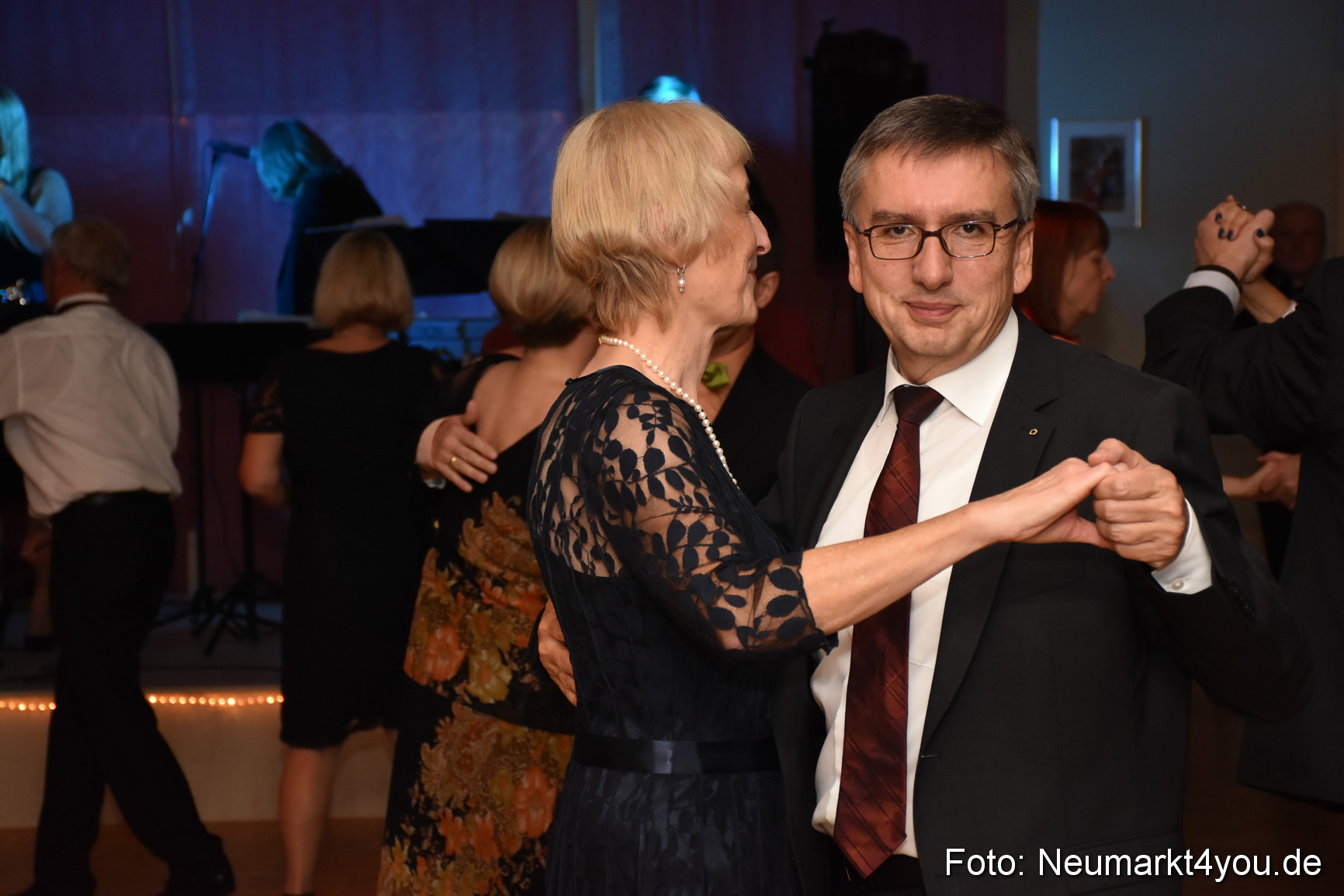 ASV Herbstball 071115 0168