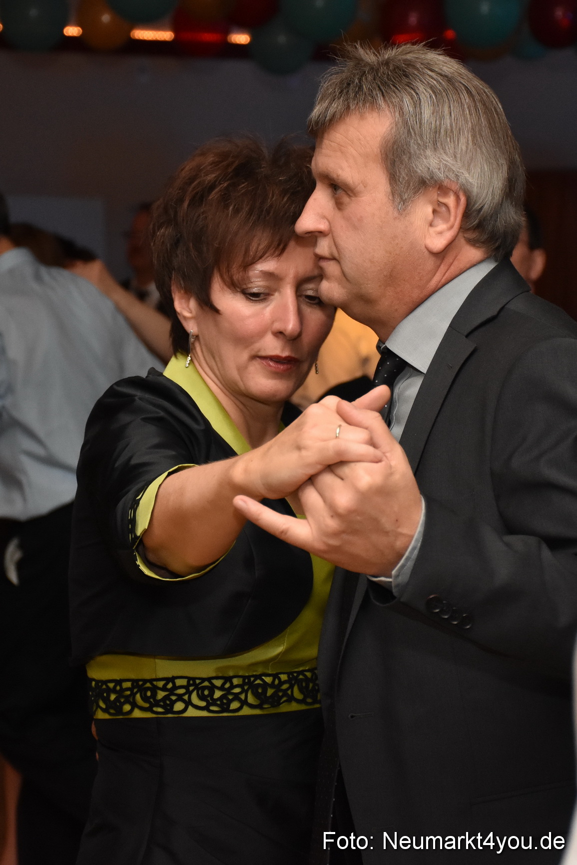 ASV Herbstball 071115 0169