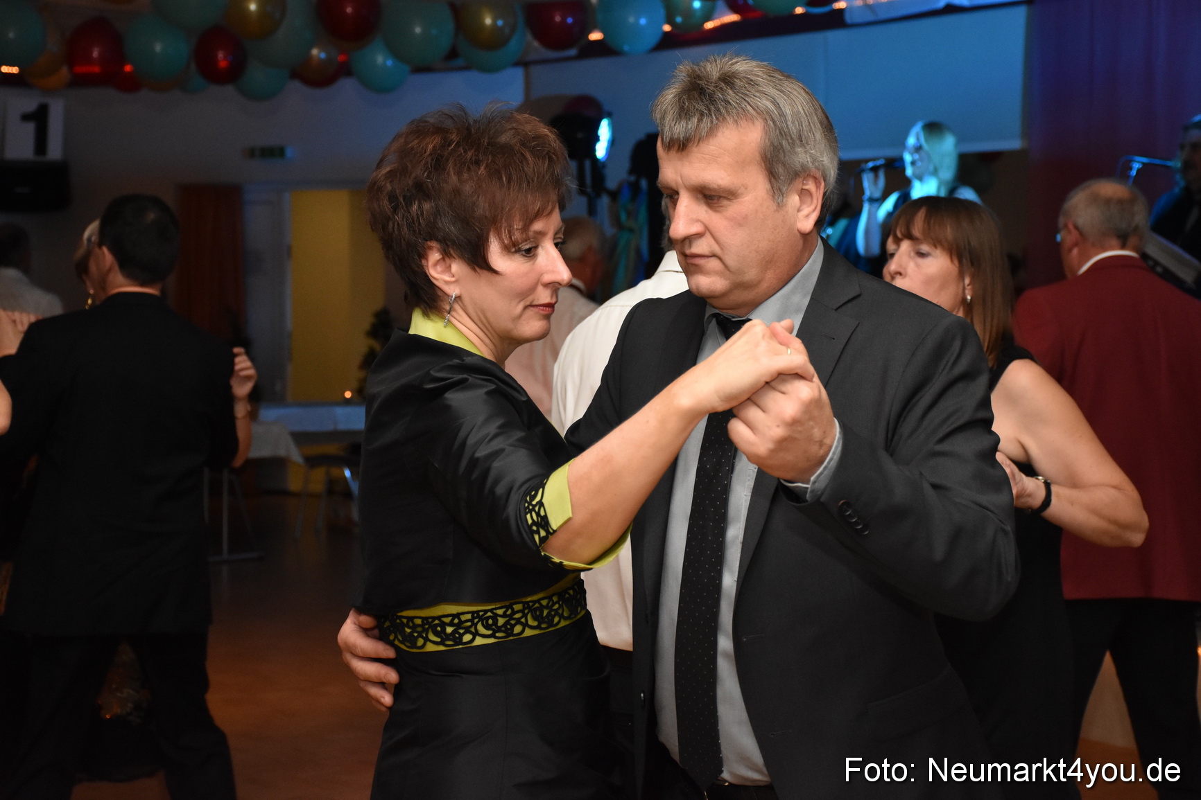 ASV Herbstball 071115 0170