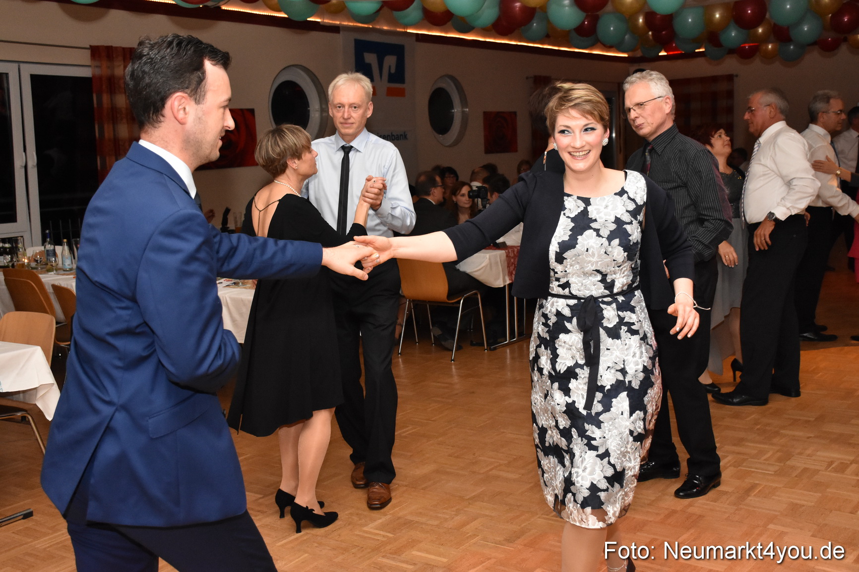 ASV Herbstball 071115 0171