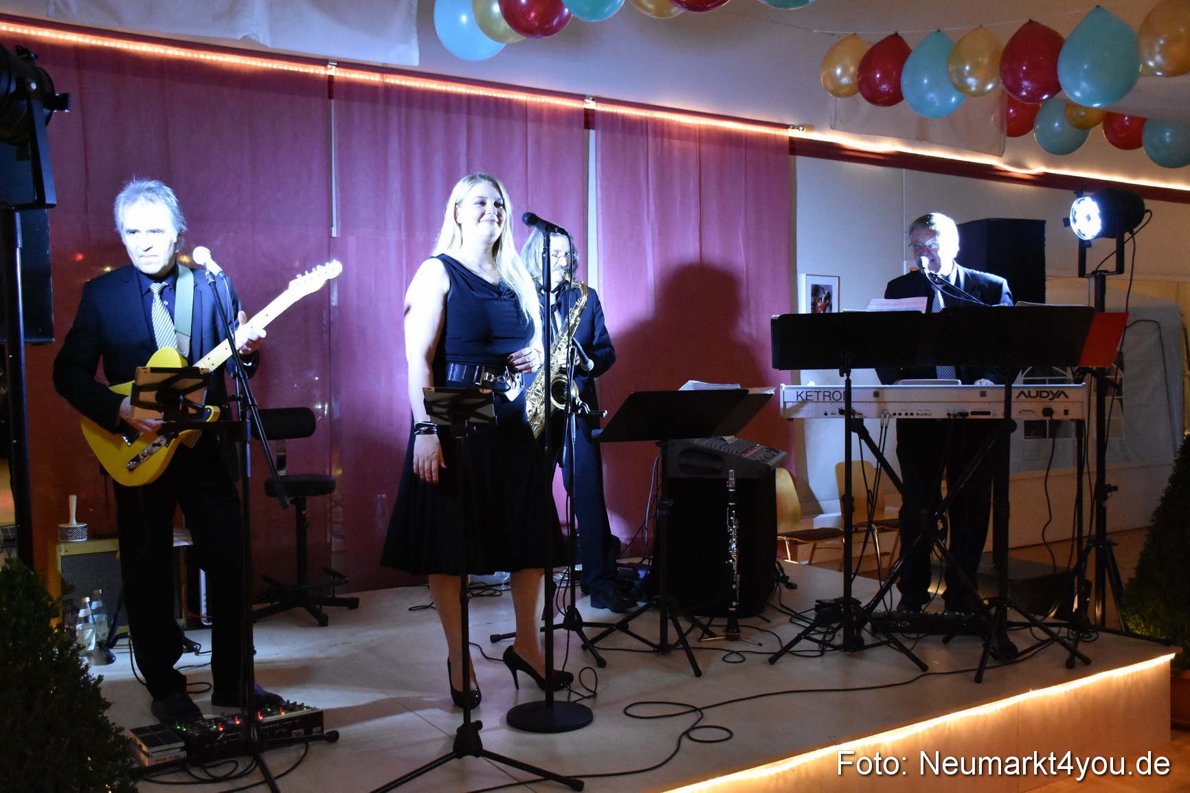 ASV Herbstball 071115 0172