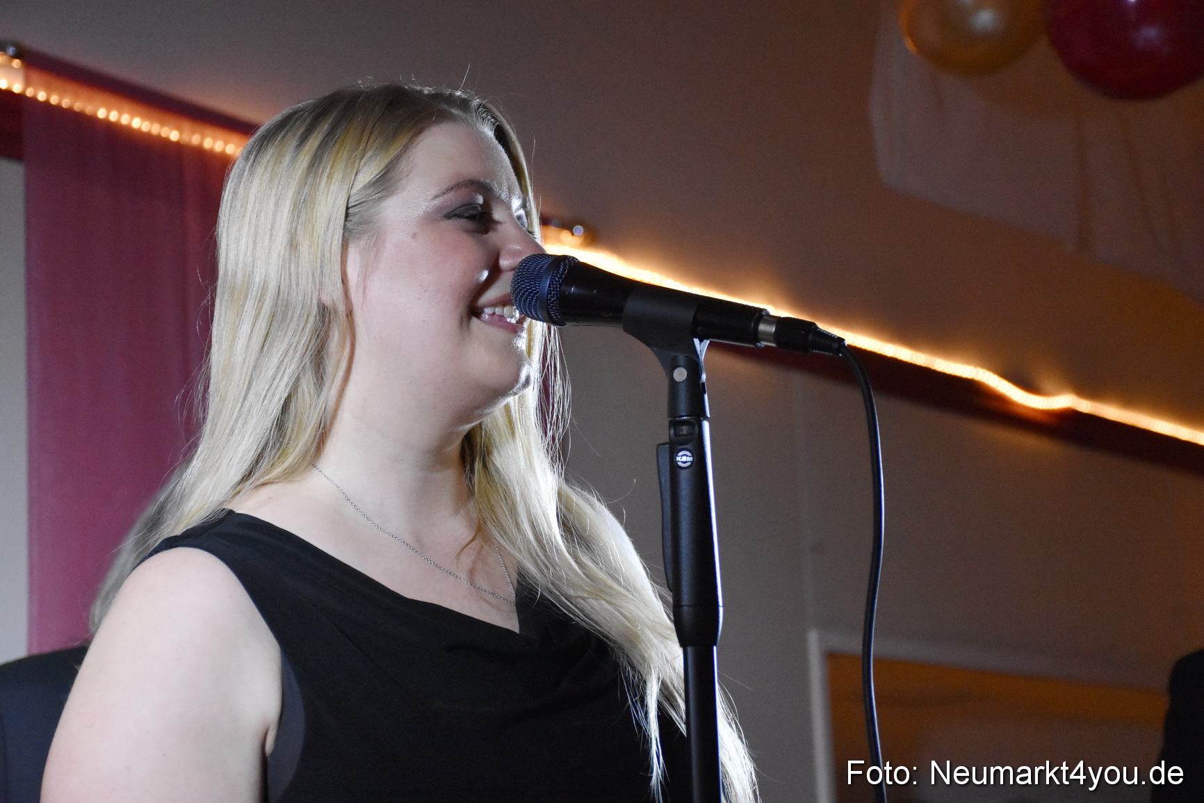 ASV Herbstball 071115 0173