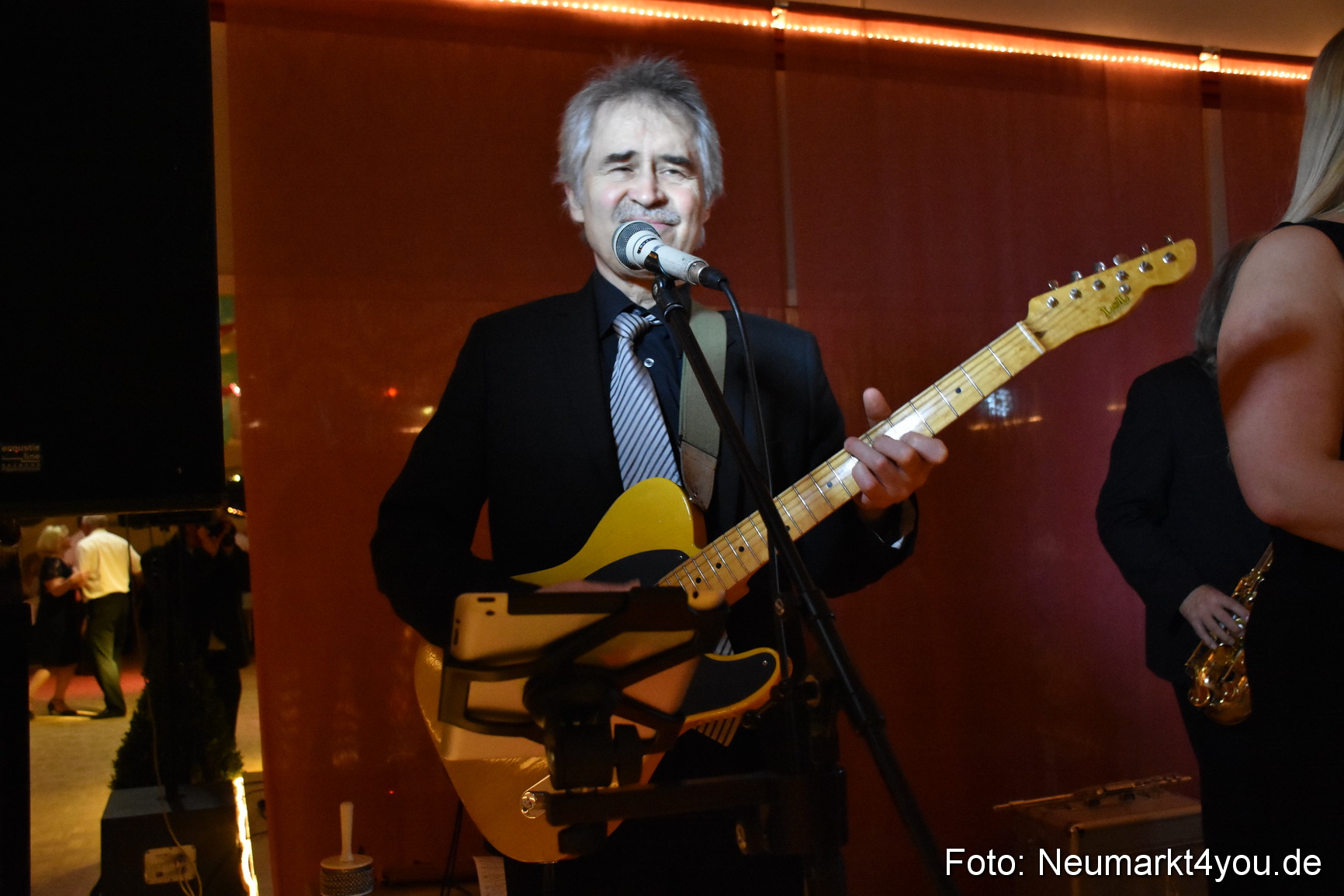 ASV Herbstball 071115 0174