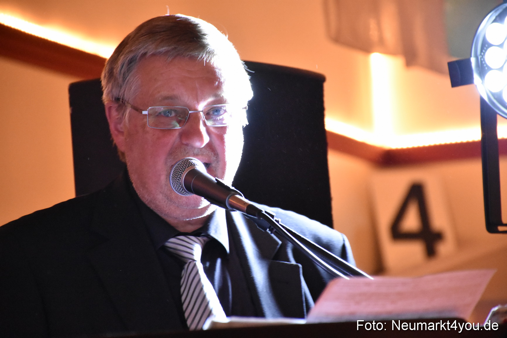 ASV Herbstball 071115 0175