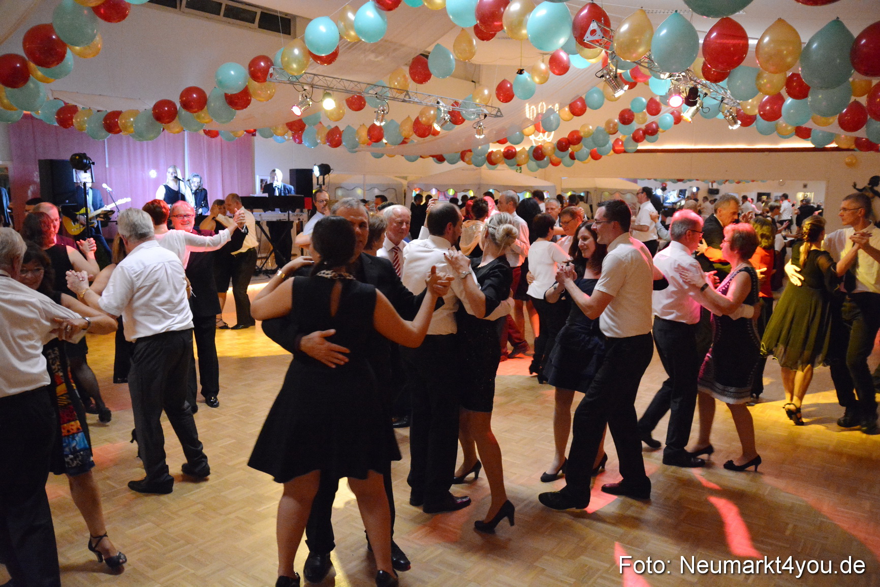 ASV Herbstball 071115 0176