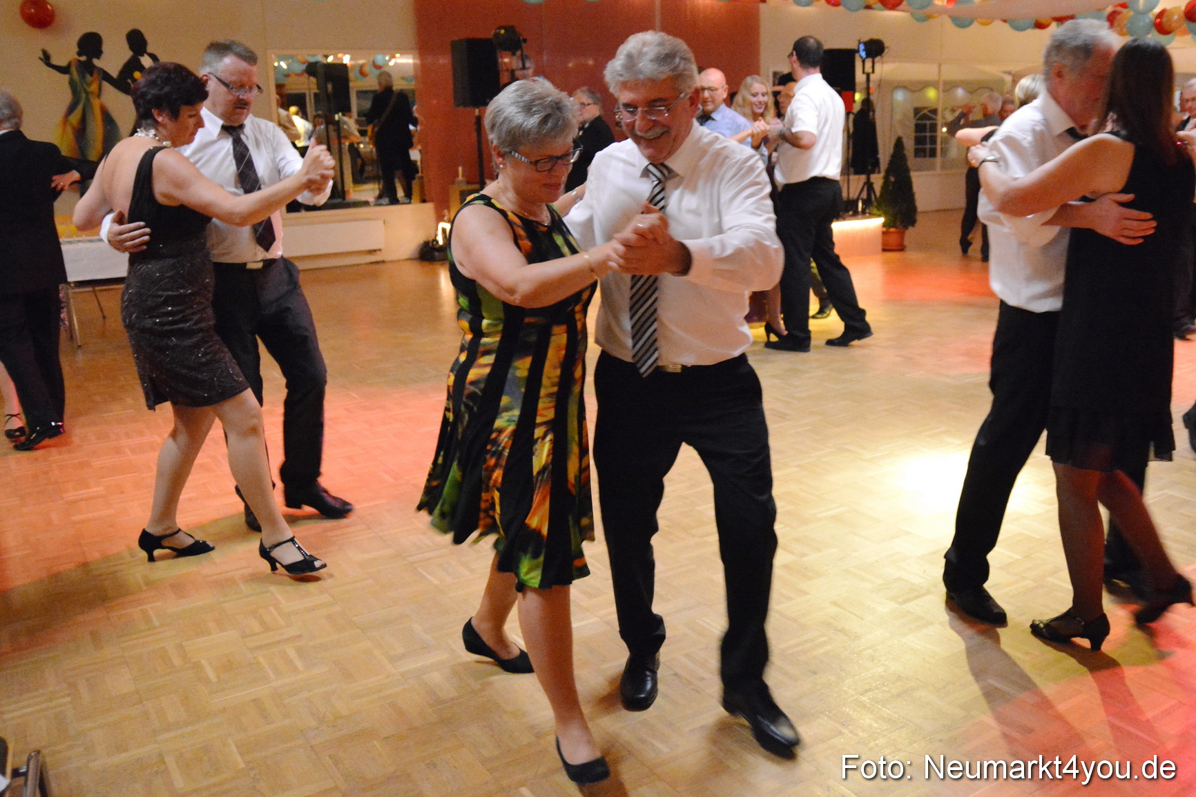 ASV Herbstball 071115 0177