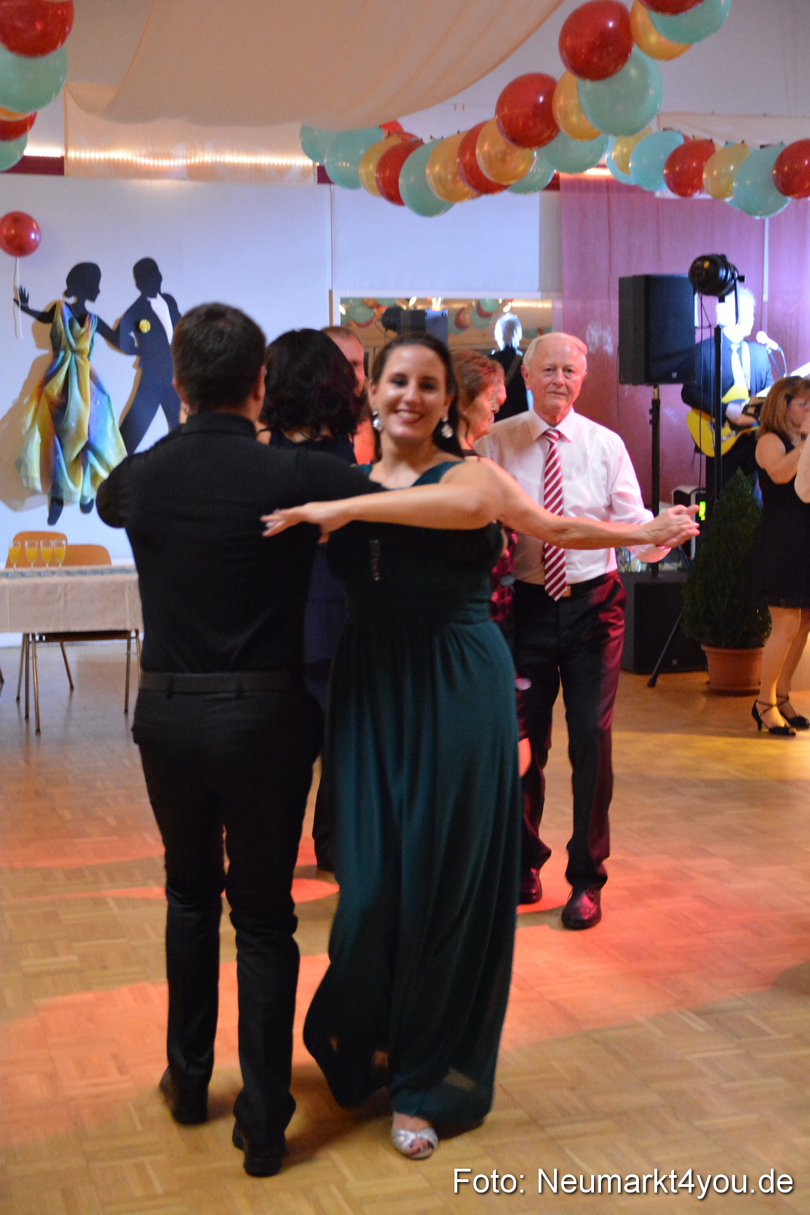 ASV Herbstball 071115 0178