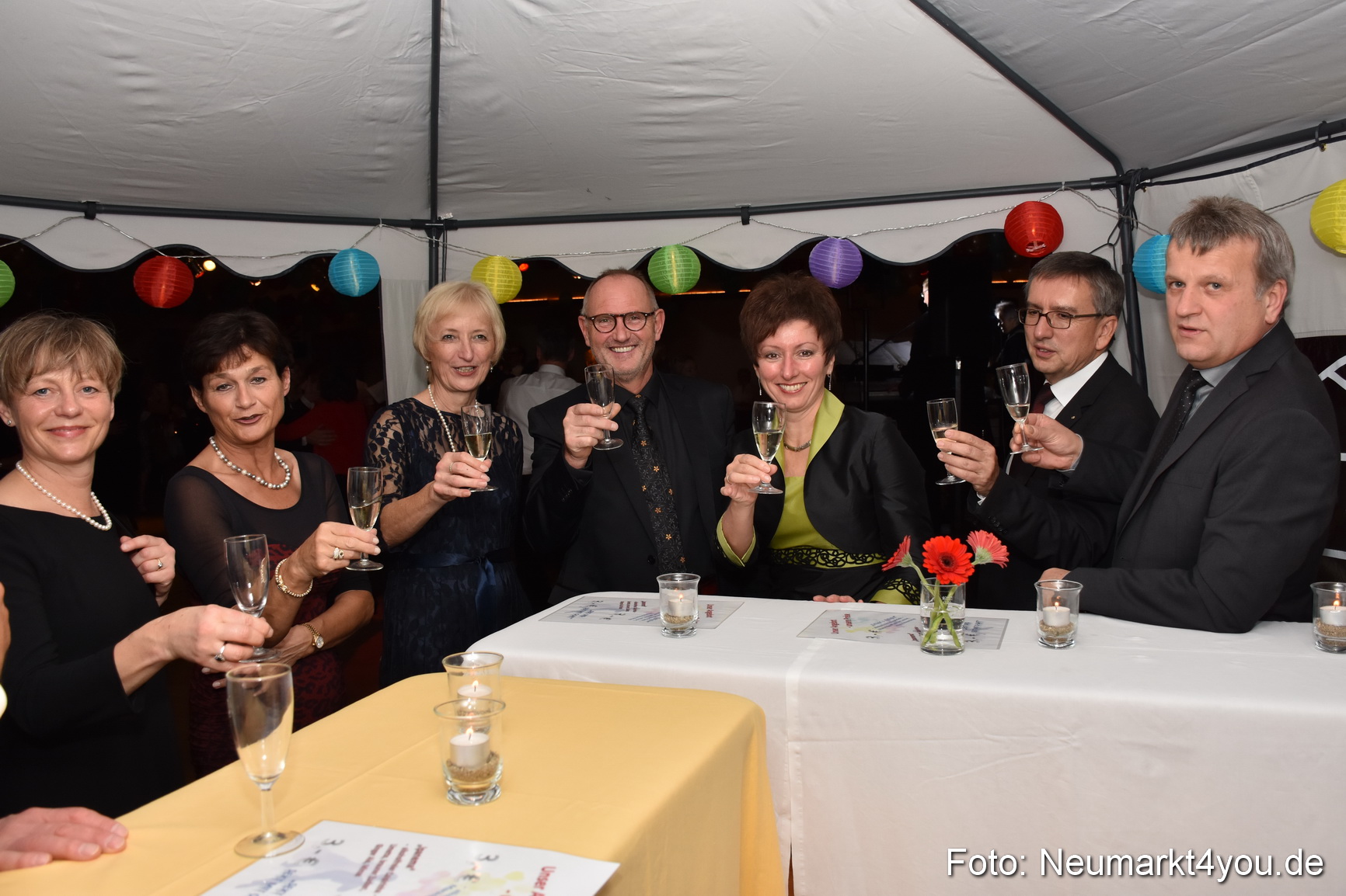 ASV Herbstball 071115 0179