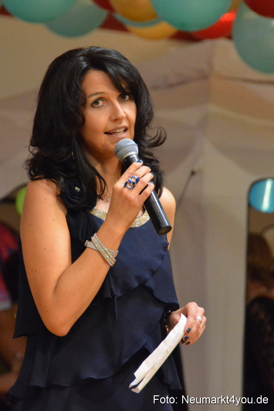 ASV Herbstball 071115 0180