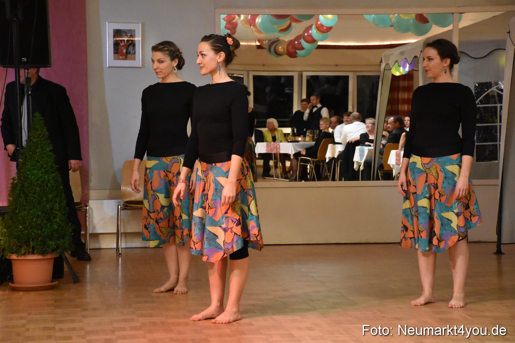 ASV Herbstball 071115 0181