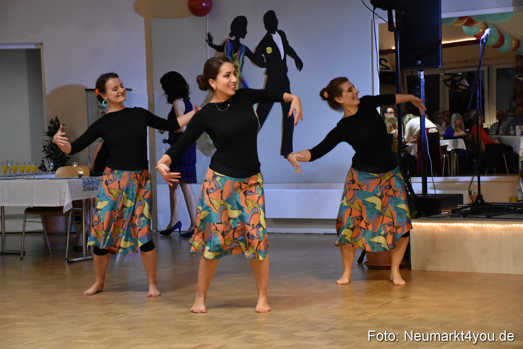 ASV Herbstball 071115 0182