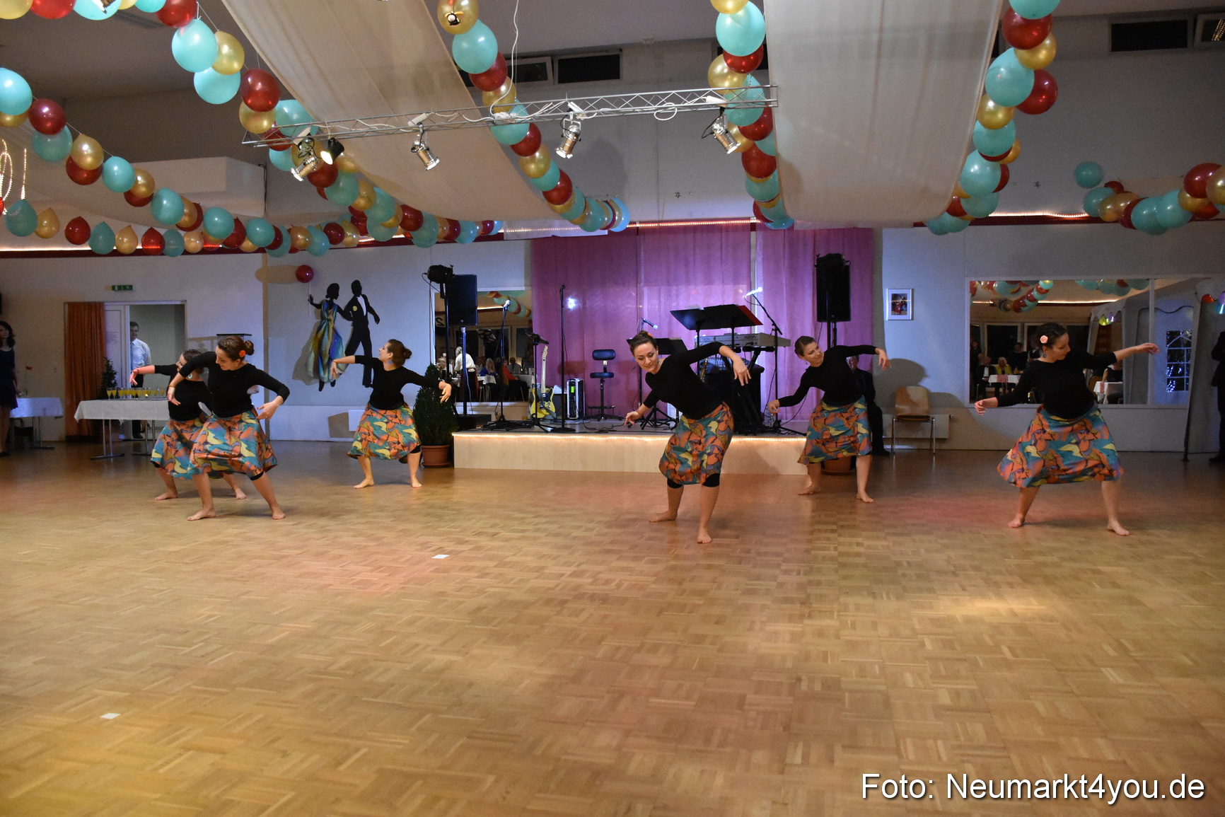 ASV Herbstball 071115 0184