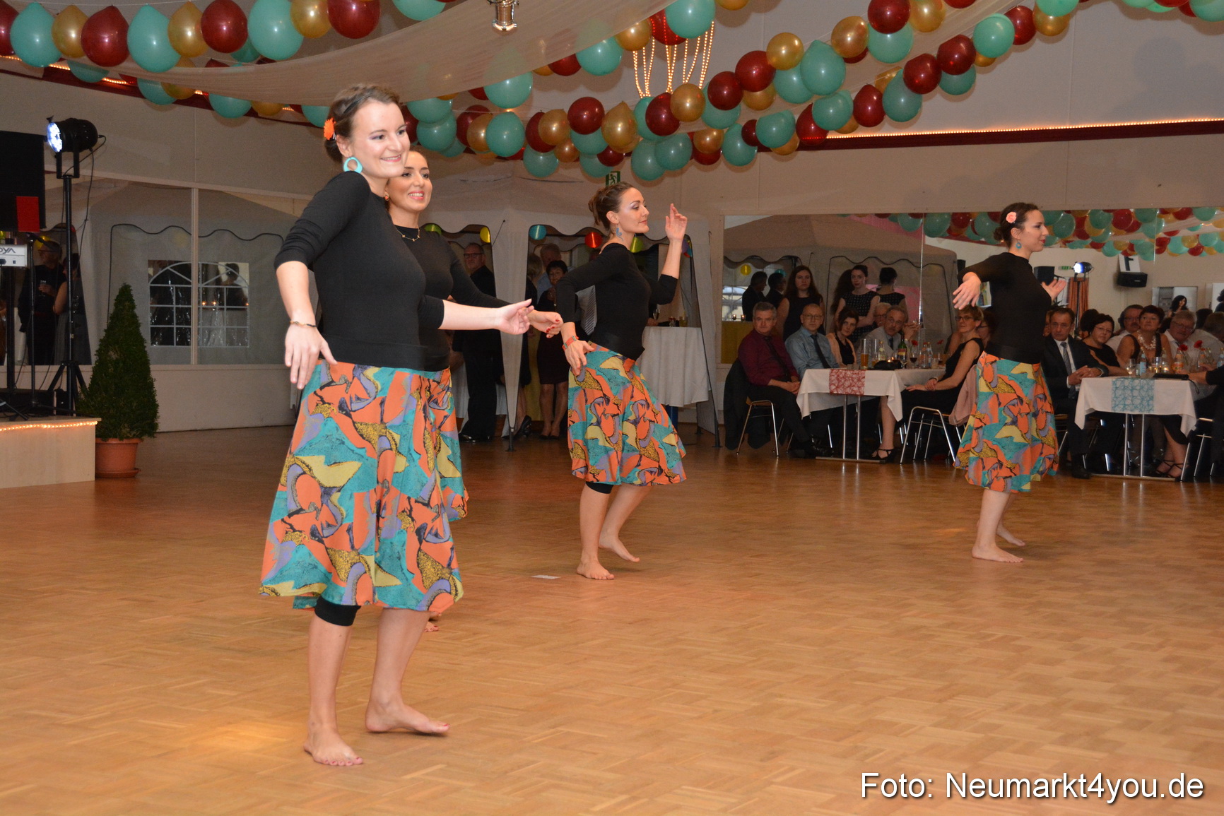 ASV Herbstball 071115 0185