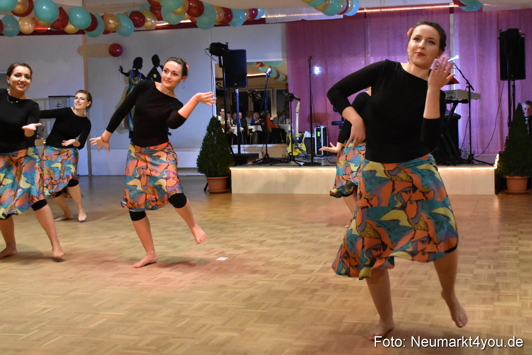 ASV Herbstball 071115 0186