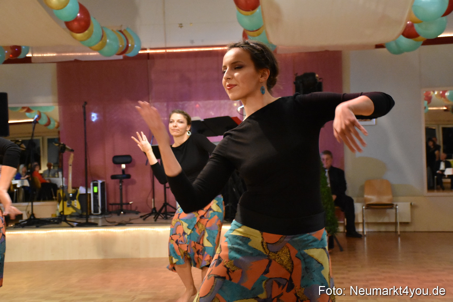 ASV Herbstball 071115 0187