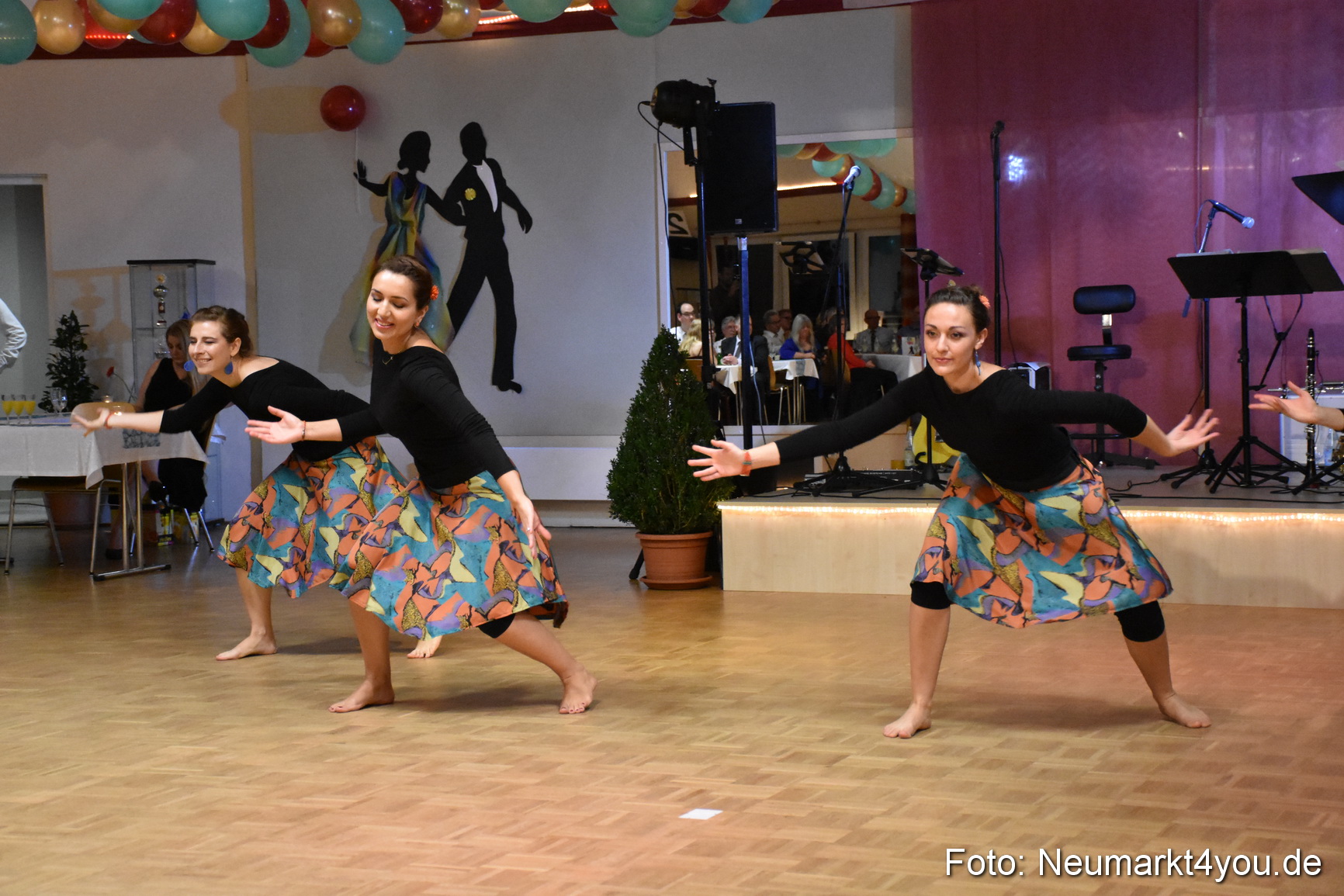 ASV Herbstball 071115 0188