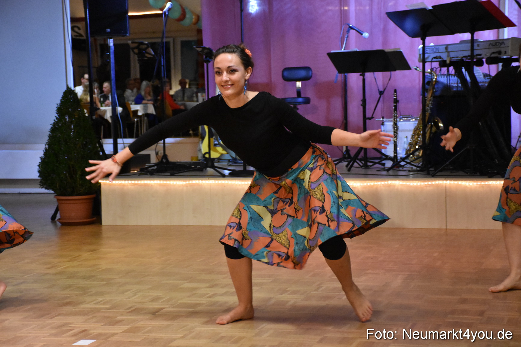 ASV Herbstball 071115 0189